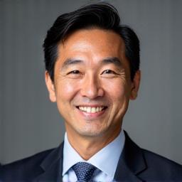 海洋生物学者